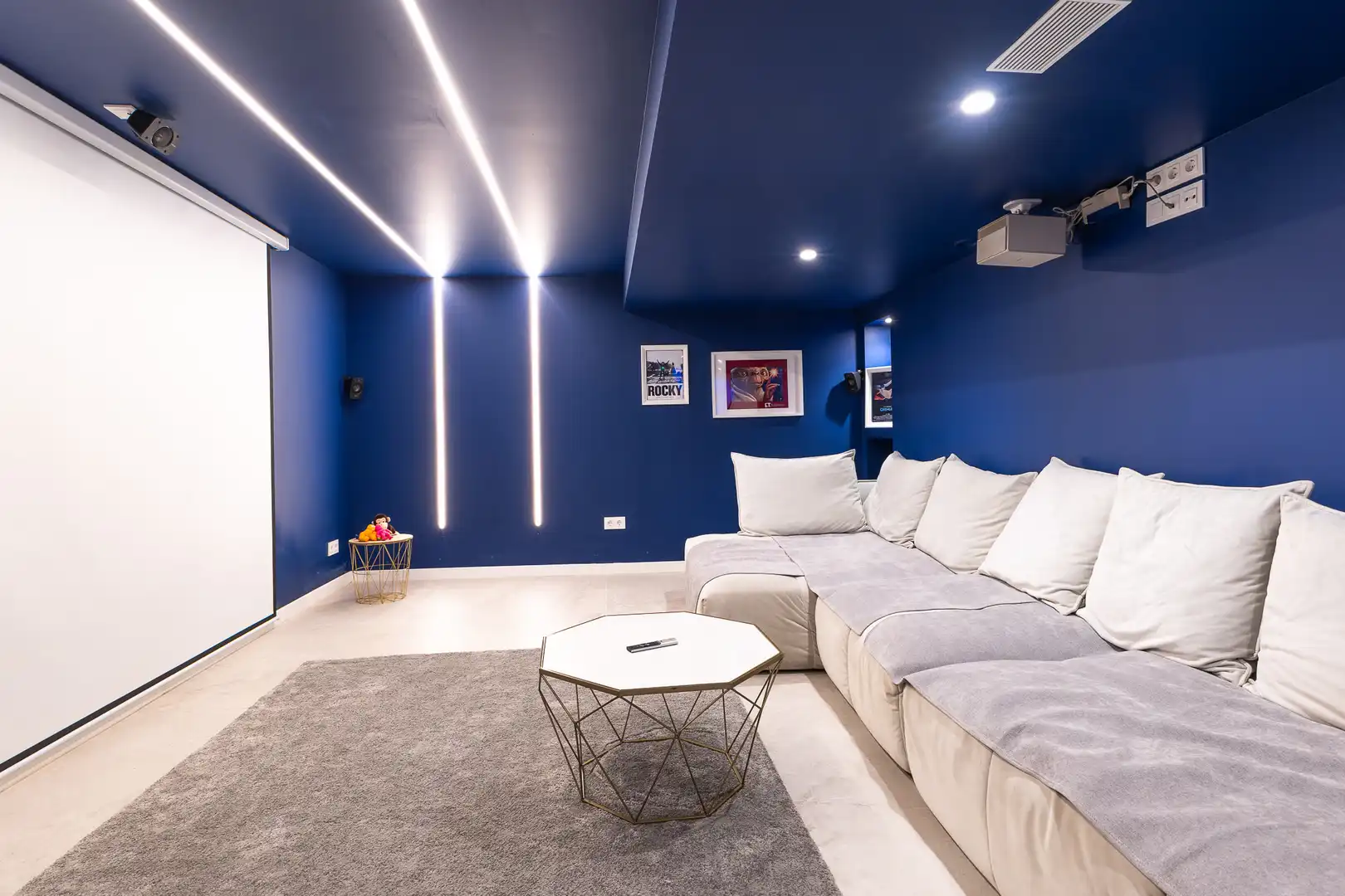 House with pool for sale in Calella, imagen 4