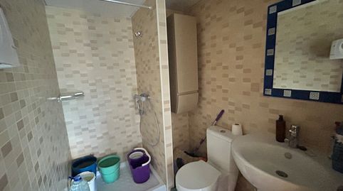 Photo 4 of Flat for sale in Avinguda de Les Eres, Vinyols i els Arcs, Tarragona