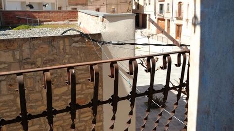 Foto 2 de Casa o xalet en venda a Carrer Major, 51, Sarral, Tarragona