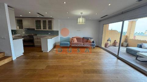 Photo 3 of House or chalet to rent in Los Naranjos, Málaga