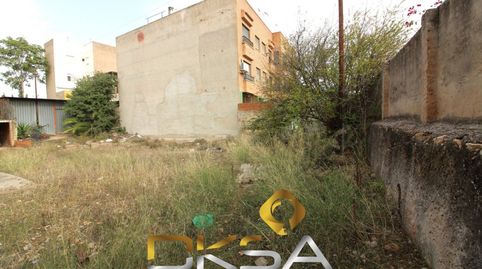 Foto 3 von Residential zum Verkauf in Calle Pro Onda S J Bosco, Madrigal, Vila-real