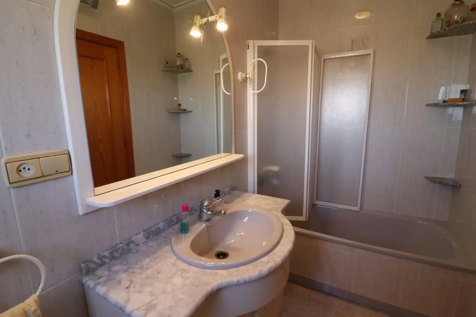 Villa con piscina in vendita a Algorfa, imagen 13