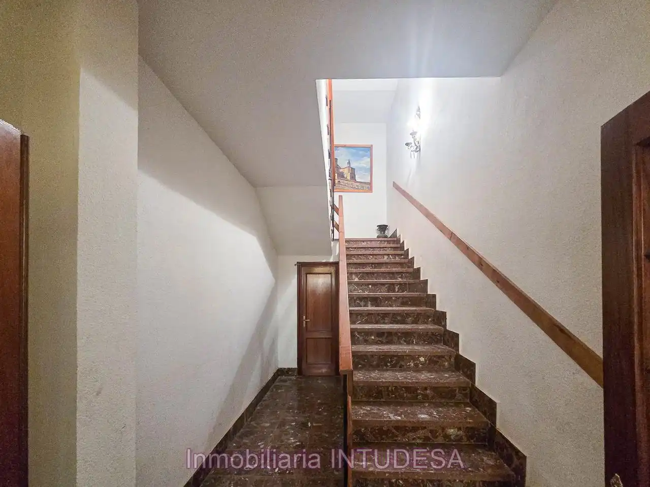 Casa o xalet en venda en Cascante amb Terrassa