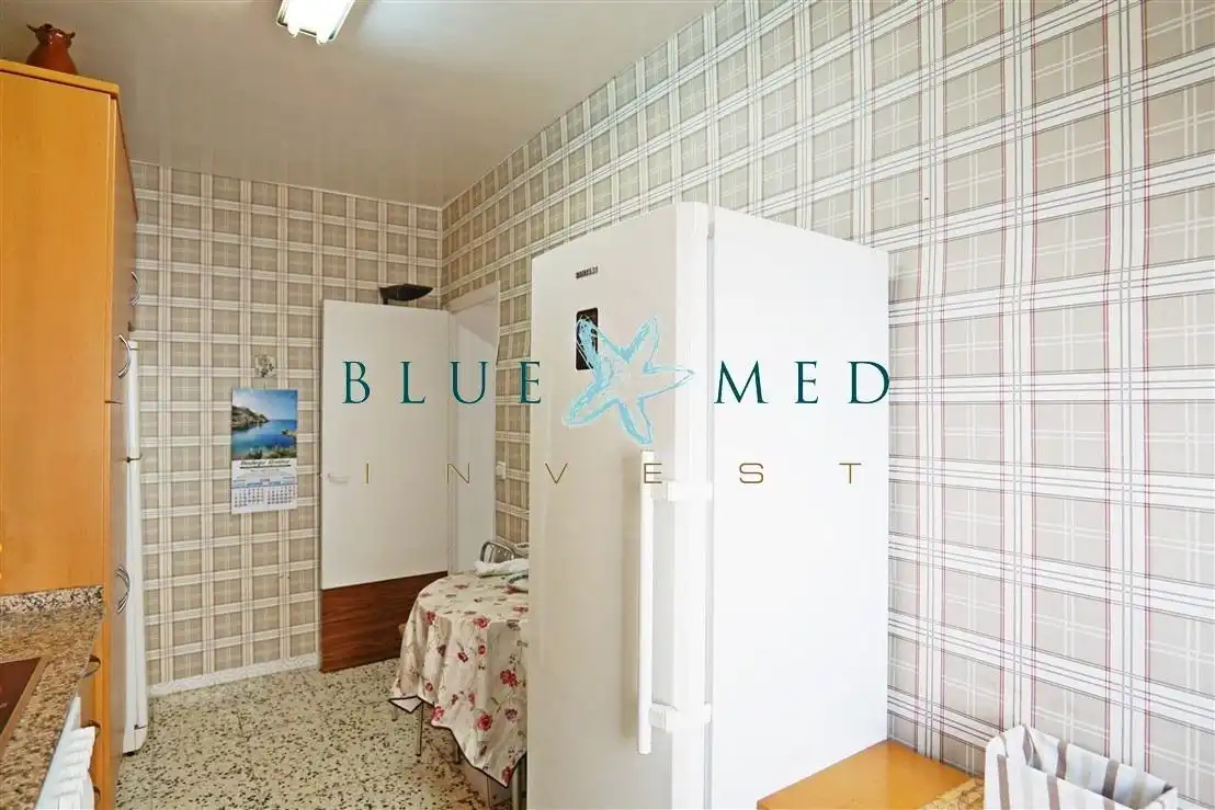 Appartement à vendre à Calle Calle Mamparo, imagen 12