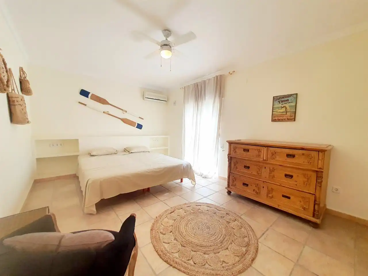 Casa con piscina en venta en Altea la Vella, imagen 32