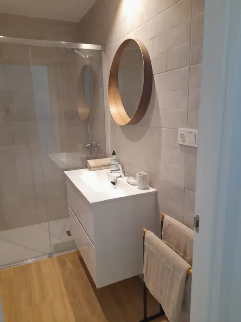Maison avec jardin à vendre à Villaverde, imagen 11