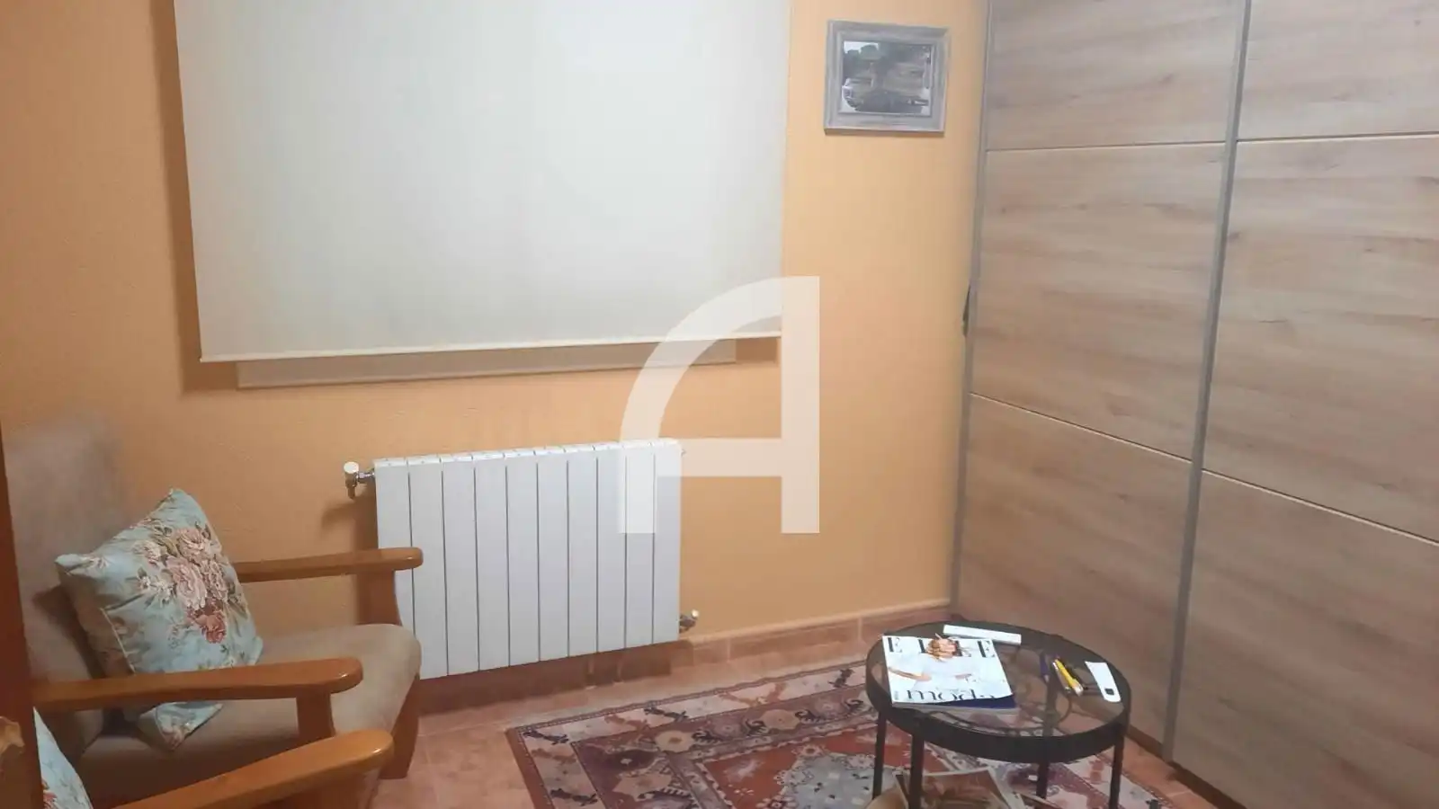 Casa o xalet en venda en Vidreres amb Aire condicionat, Calefacció i Jardí privat