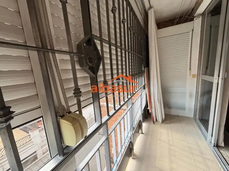 Wohnung zum Verkauf in Calle Acera de Rute, imagen 4