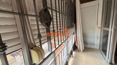 Foto 4 de Piso en venta en Calle Acera de Rute, Sector Sur, Córdoba Capital