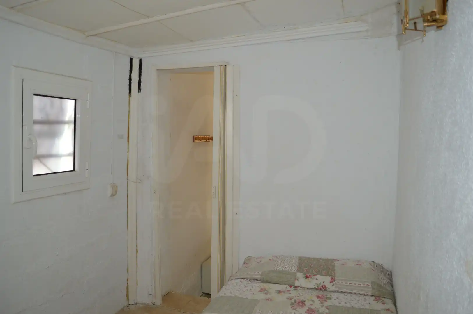 Flat for sale in Albinyana, imagen 39