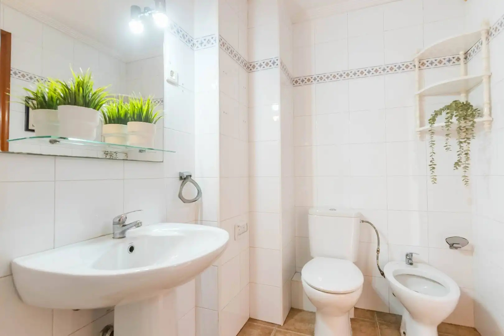 Piso con balcón en venta en Calle JAZMIN, imagen 16