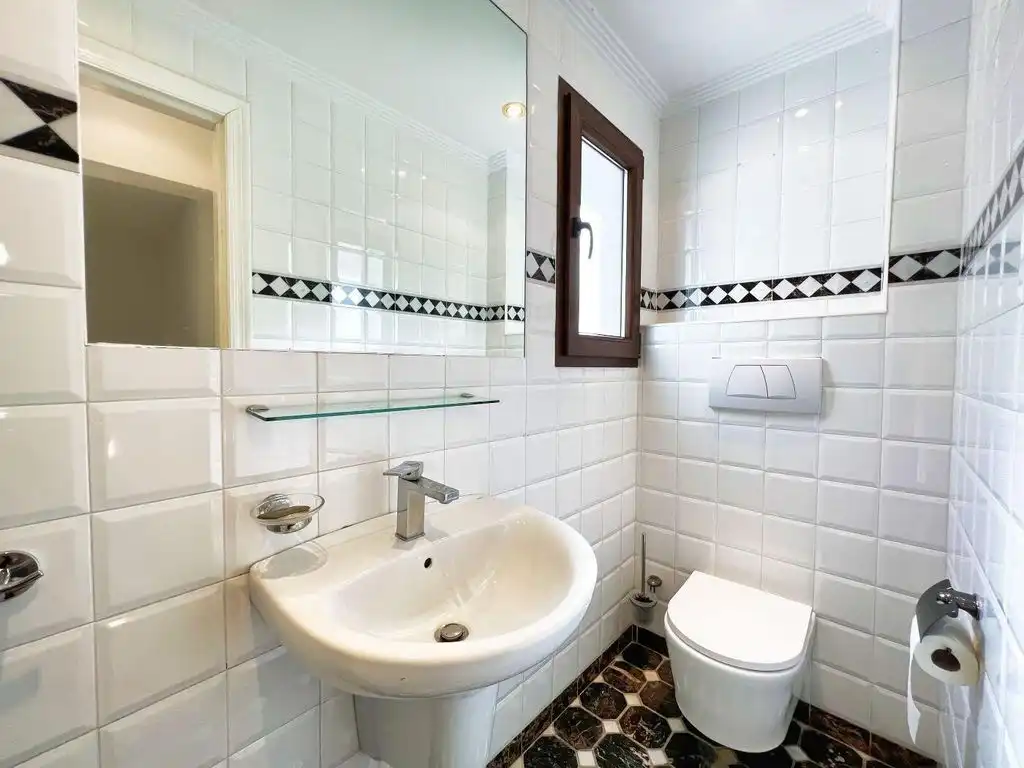 Country house zum Verkauf in Altea ciudad