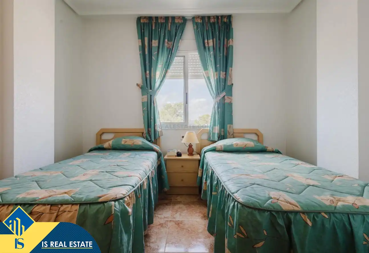 Apartament en venda a Centro, imagen 17