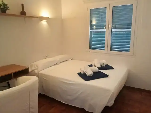 Villa mit Pool zum Verkauf in Cala Blanca, imagen 13