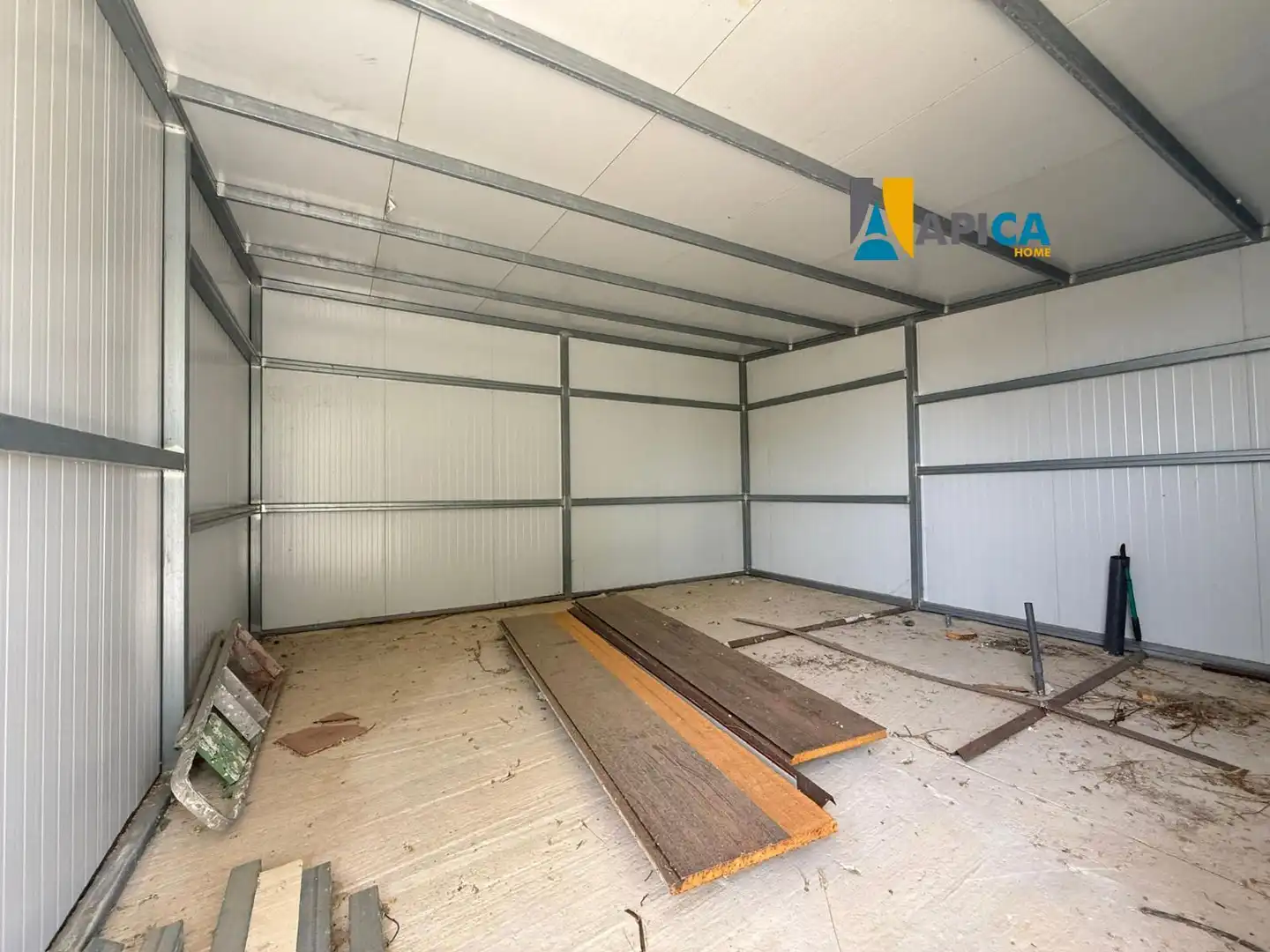 Houses for sale in Chiclana de la Frontera