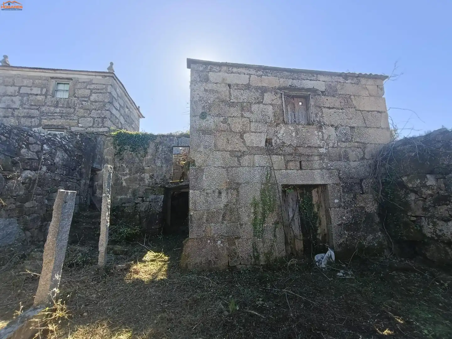 Casa en venta en Salvaterra de Miño, imagen 14