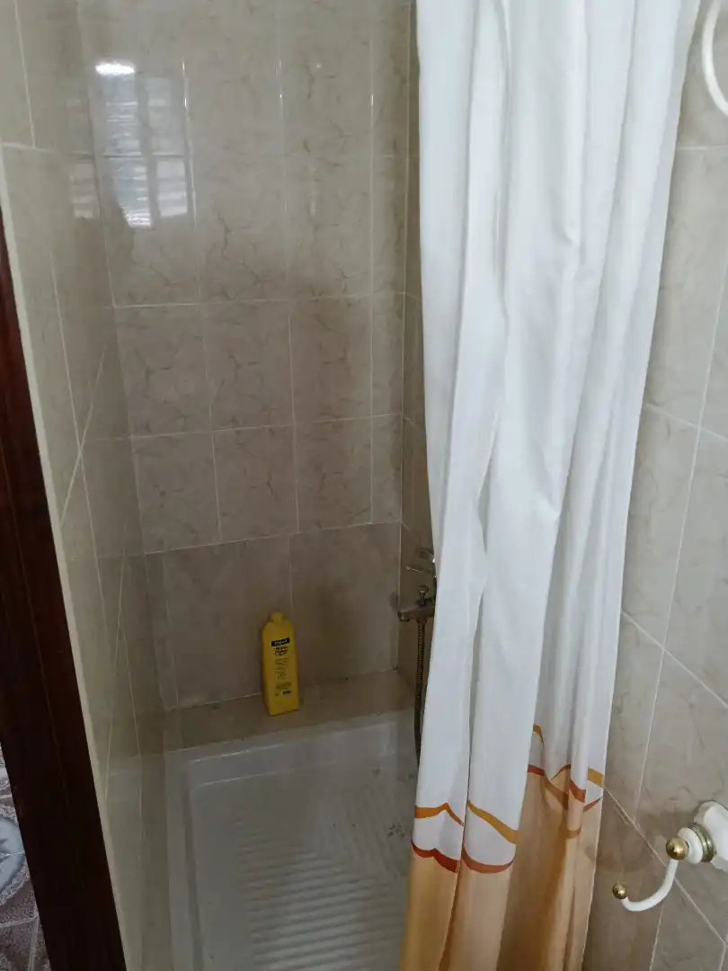 Baño de Piso en venta en Dos Hermanas con Aire acondicionado