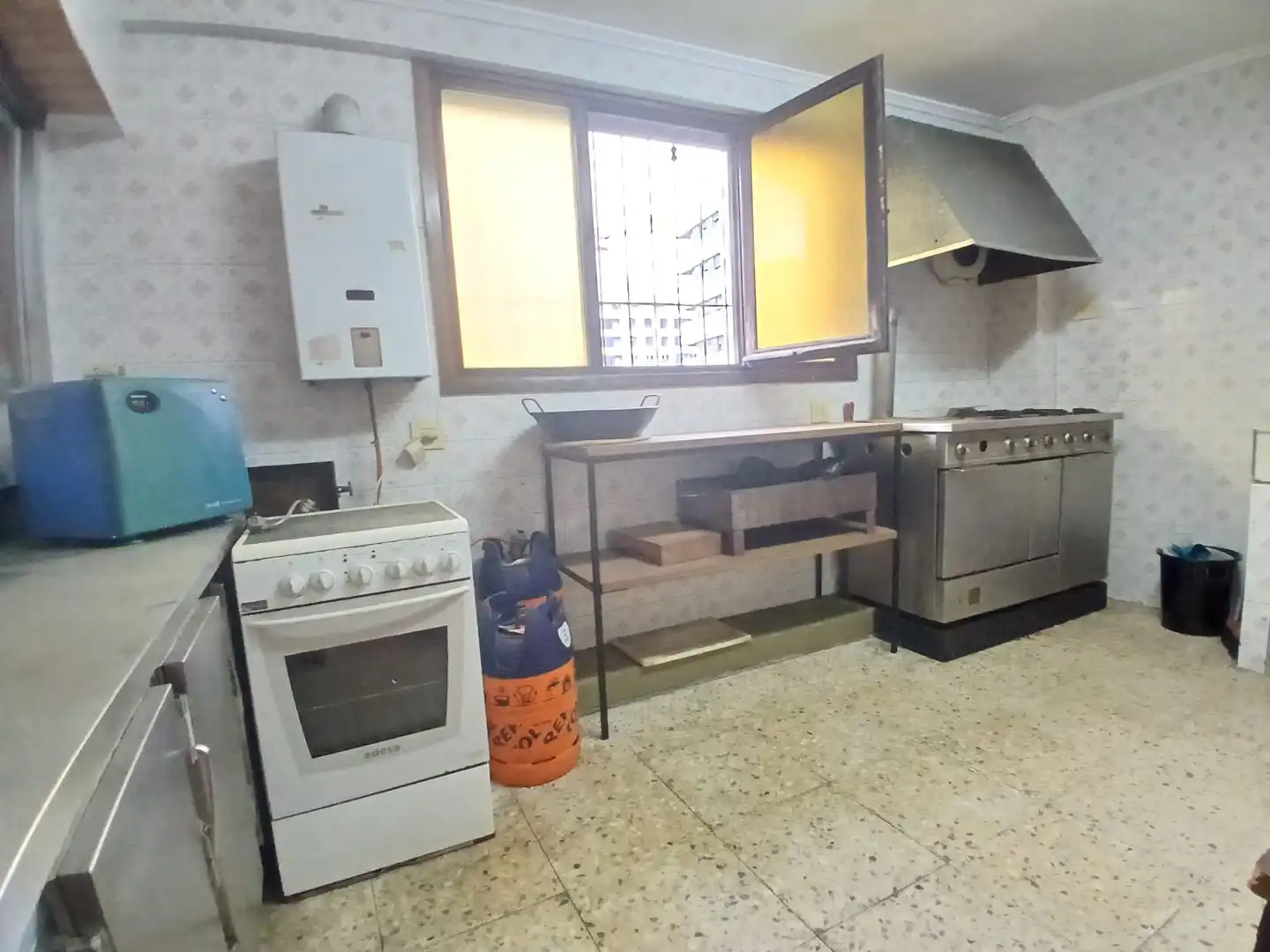 Wohnung zum Verkauf in Rontegui - Pormetxeta, imagen 12