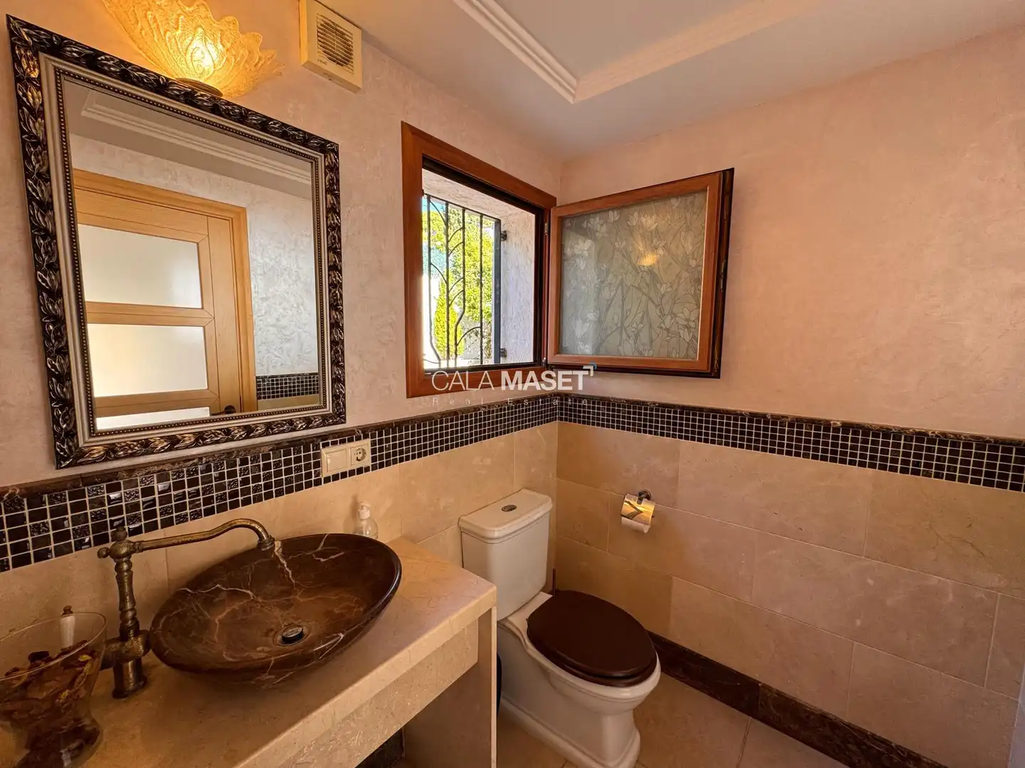 Casa con jardín en venta en Balears, imagen 31