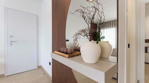 Foto 4 de Casa o chalet en venta en San Pedro del Pinatar ciudad, San Pedro del Pinatar