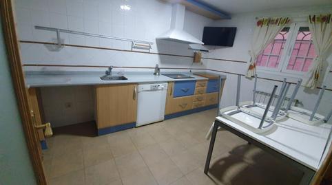 Photo 3 of Single-family semi-detached for sale in Villamanta, Madrid