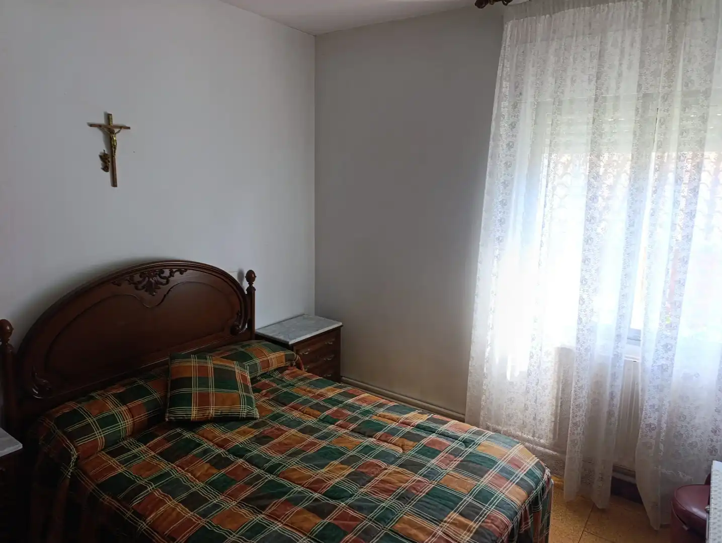 House with terrace for sale in Pantón, imagen 6