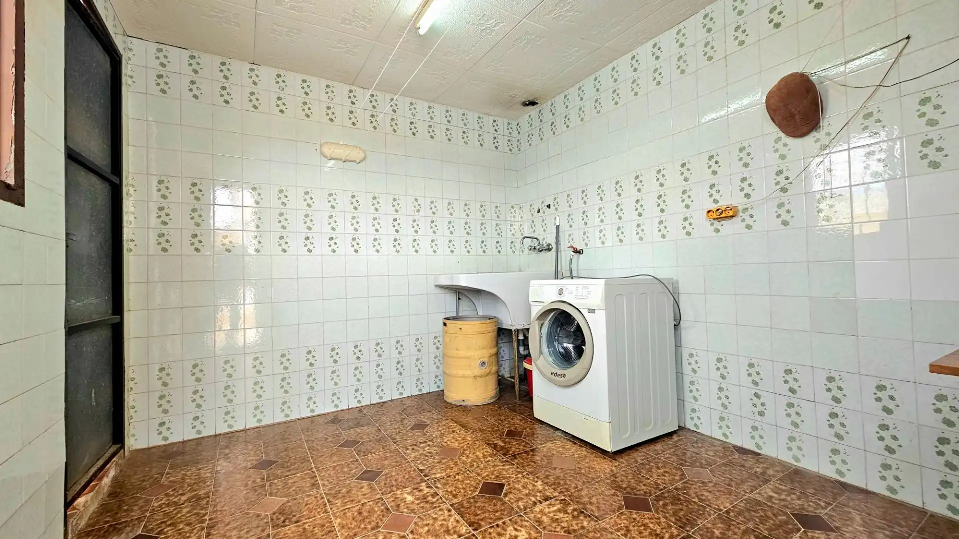 Casa o chalet en venta en Calle DR.GARCIA TAPIA-S.J.OBRER, 38, Canteras