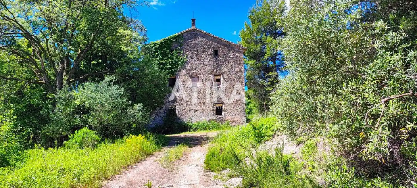 Villa à vendre à Centro, imagen 11