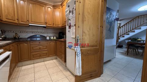 Foto 5 de Casa o xalet en venda a Garriguella - Despoblado, Garriguella, Girona