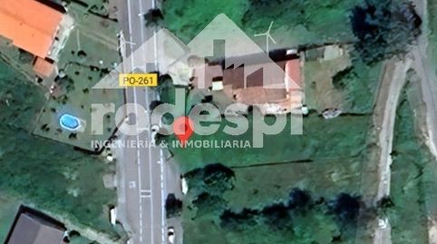 Covelo, immagine 2