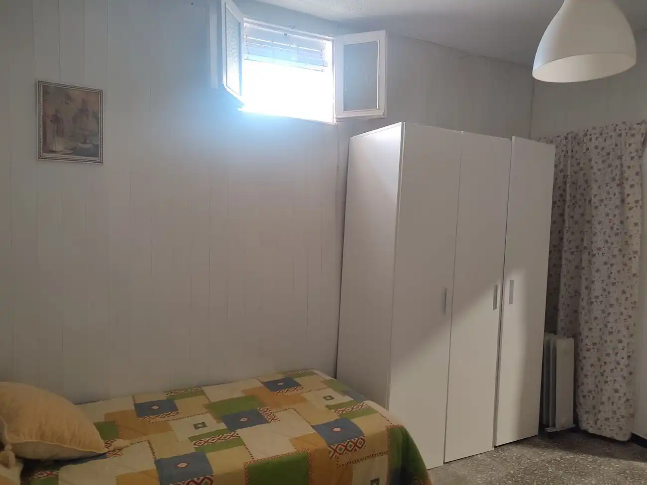 Habitación de Casa o chalet en venta en Conil de la Frontera con Aire acondicionado, Terraza y Trastero