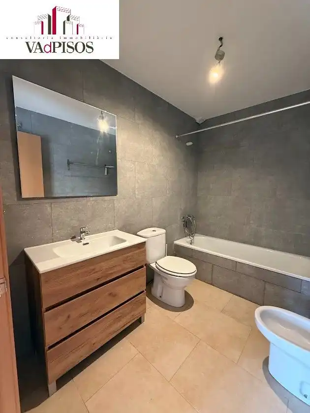 Bany de Casa o xalet en venda en Gelida amb Jardí privat i Terrassa