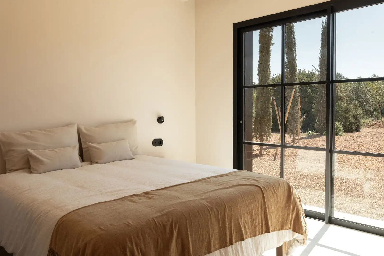 House with terrace for sale in Santa María del Camí, imagen 22