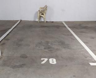 Parking of Garage for sale in Chiclana de la Frontera