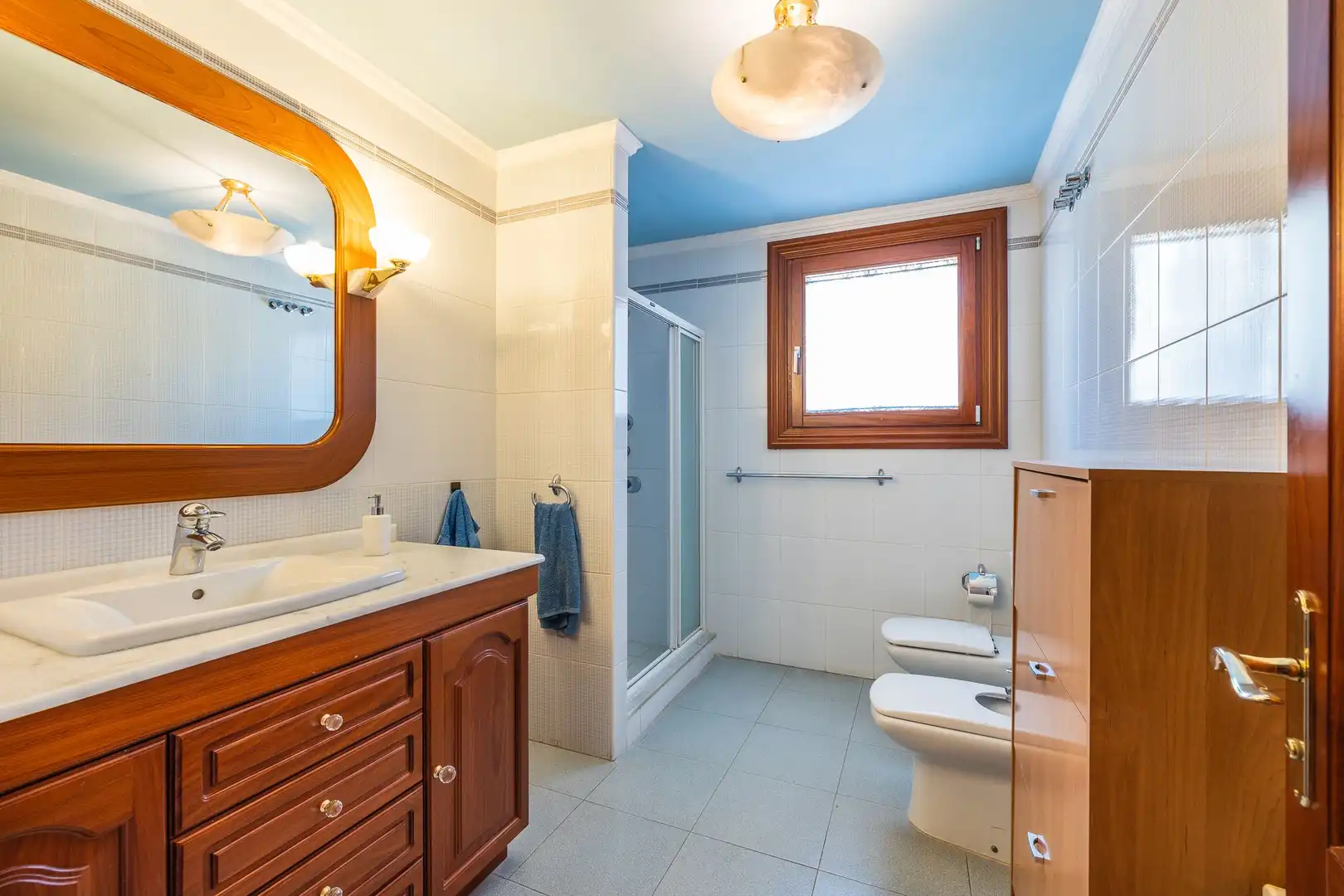 Houses for sale in San José de las Vegas - La Atalaya
