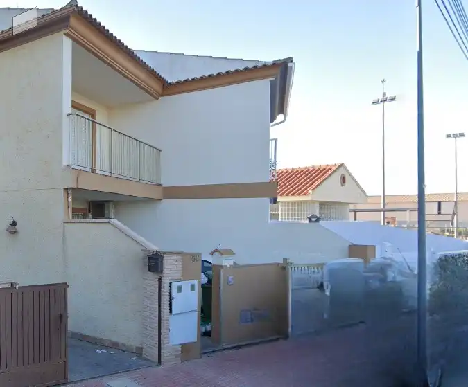 Terraced house for sale in COTILLA ANTIGUA, imagen 2