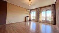 Living room of Flat for sale in Valdemoro  with Heating