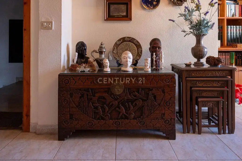 Piso en venta en Arona con Piscina comunitaria