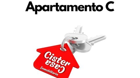 Foto 3 de Apartament en venda a Pajarillos Altos, Valladolid Capital