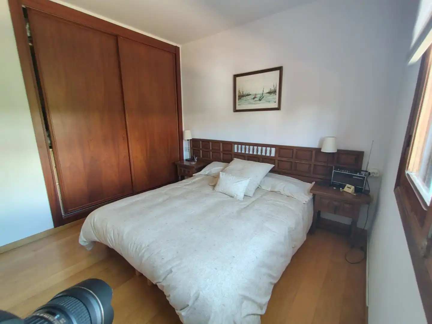 Villa in vendita a Avenida del Mediterráneo, imagen 43