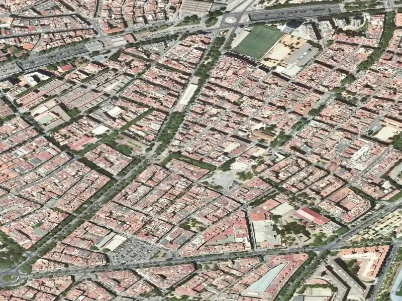 Appartement à vendre à Calle Moli, 7 Pl:1, imagen 3