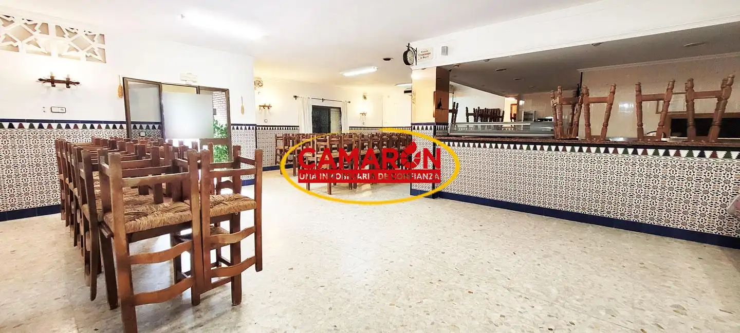 Terraced house for sale in Almensilla, imagen 4