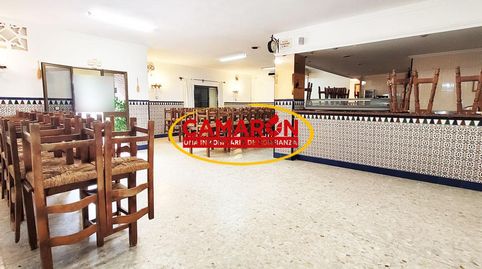 Foto 4 de Casa adosada en venta en Almensilla, Sevilla