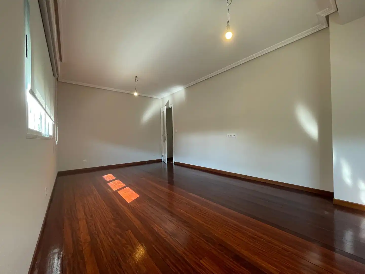 Flat for sale in Ferrol  with Oven, Washing machine and Microwave
