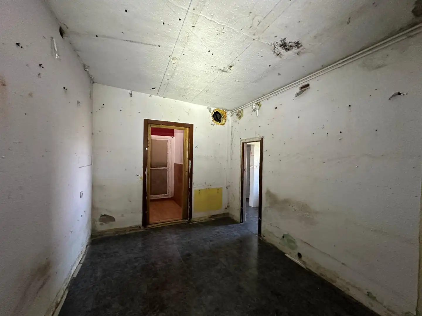 Casa en venta en Nou Barris, imagen 14