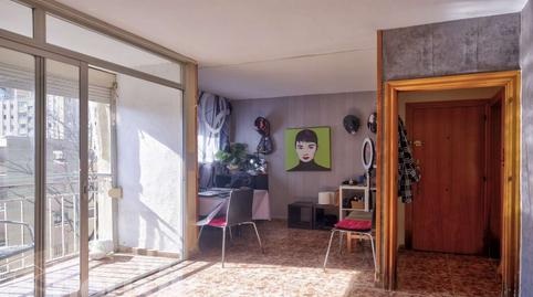 Photo 5 of Flat for sale in Carrer de la Guineueta, ., La Guineueta,  Barcelona Capital