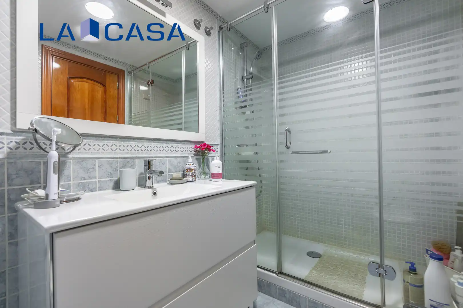 Piso con piscina en venta en Calle de Antonio Robles, imagen 45