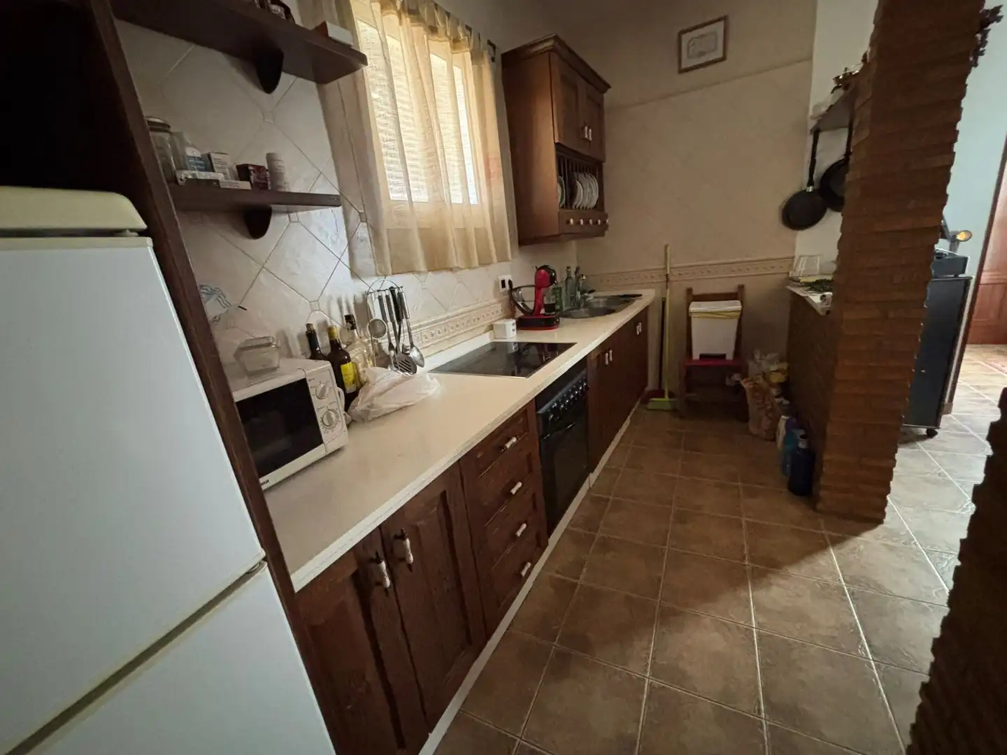 Casa o chalet en venta en Zona de la Vega