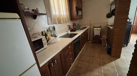 Foto 2 de Casa o chalet en venta en Zona de la Vega, Antequera