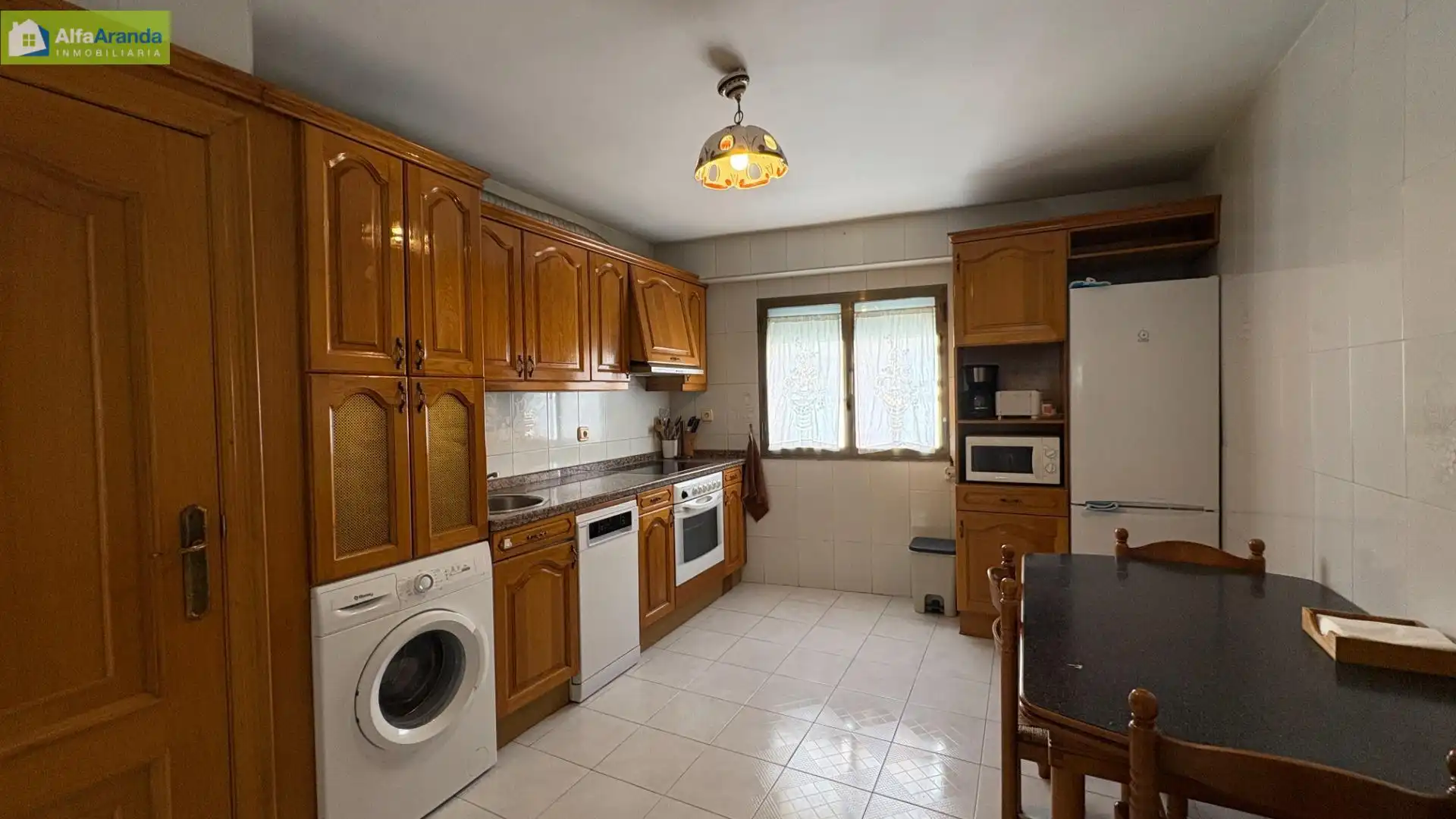 Wohnung zum Verkauf in Santa Catalina - Ferial, imagen 11